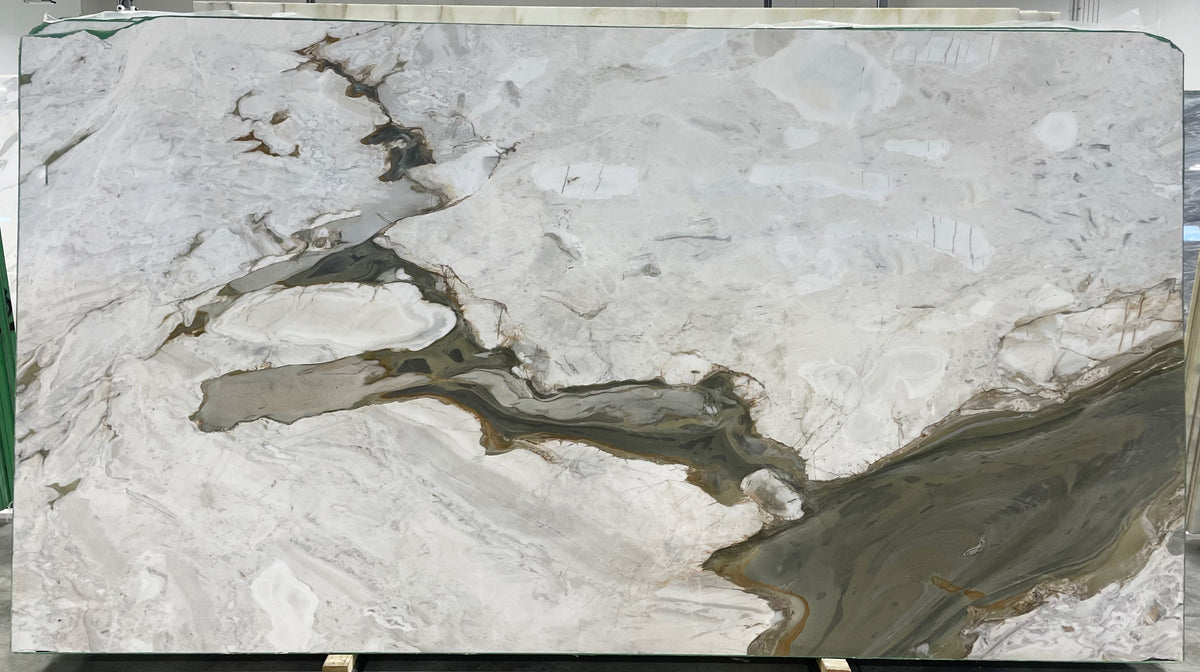 Montoro Dolomite 2CM slab