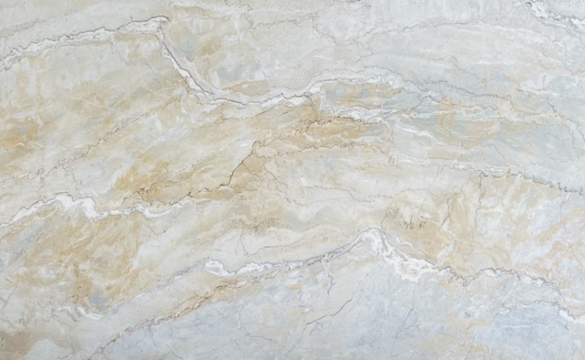 Dolce Vita Leathered Quartzite 2CM
