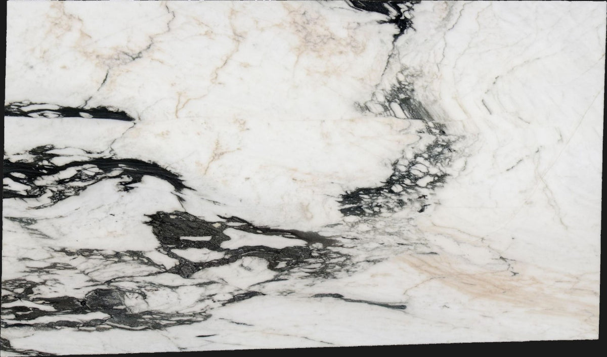 Lasa Individual Marble 2CM