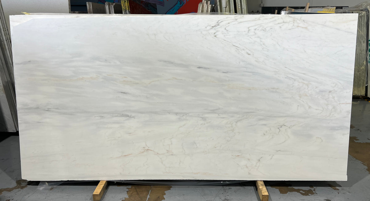 Lasa Venato Honed Marble 3CM