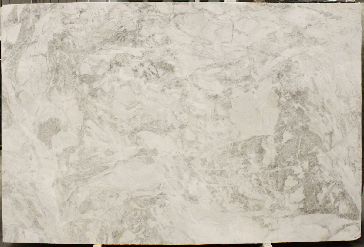 Monte Vitta Dolomite 3CM slab