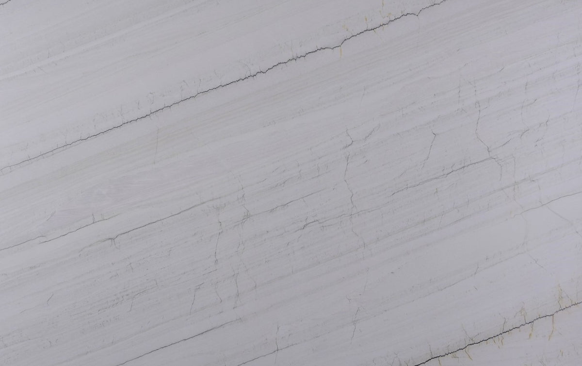 Spring Falls Quartzite 3CM