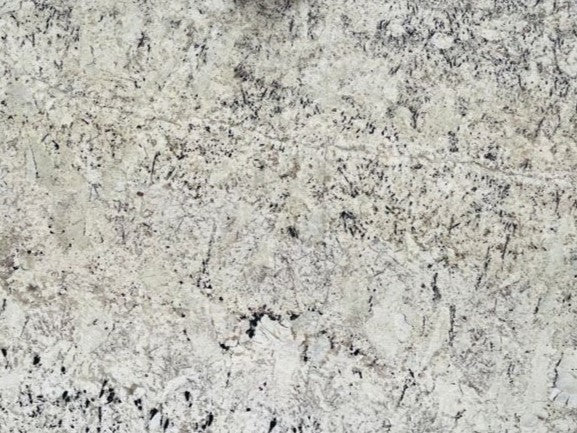 Café Da Amazonia Granite 2CM