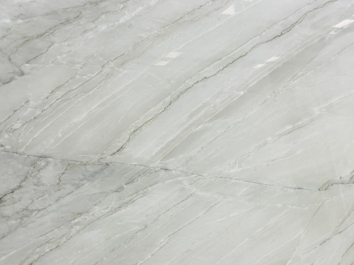 Diamond Pearl Quartzite 2CM