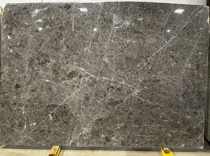 Maroon Marinace Marble 3CM