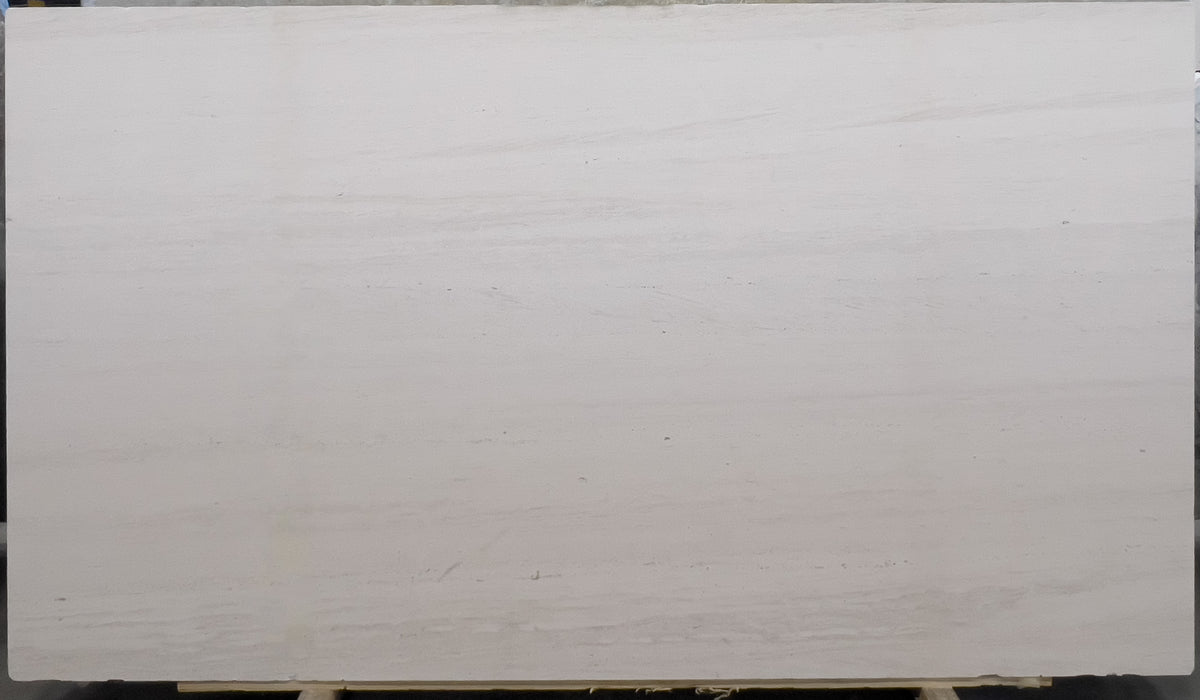 Moca Cream Vc Honed 2CM slab