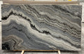 River Blue Marble 2CM slab