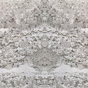 Fiore Di Aurisina Marble 2CM