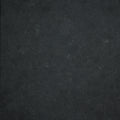 Raven Jumbo Caesarstone 2CM slab