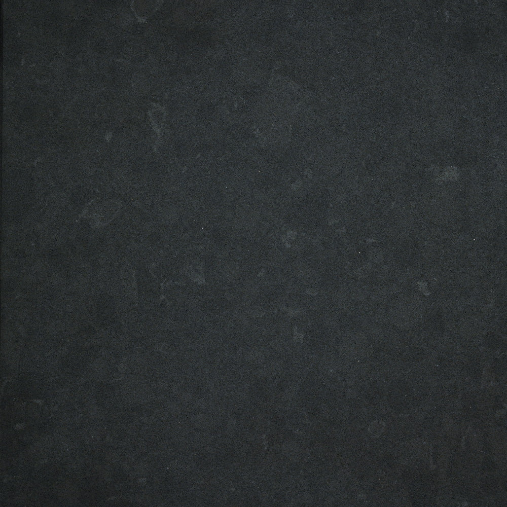 Raven Jumbo Caesarstone 2CM slab