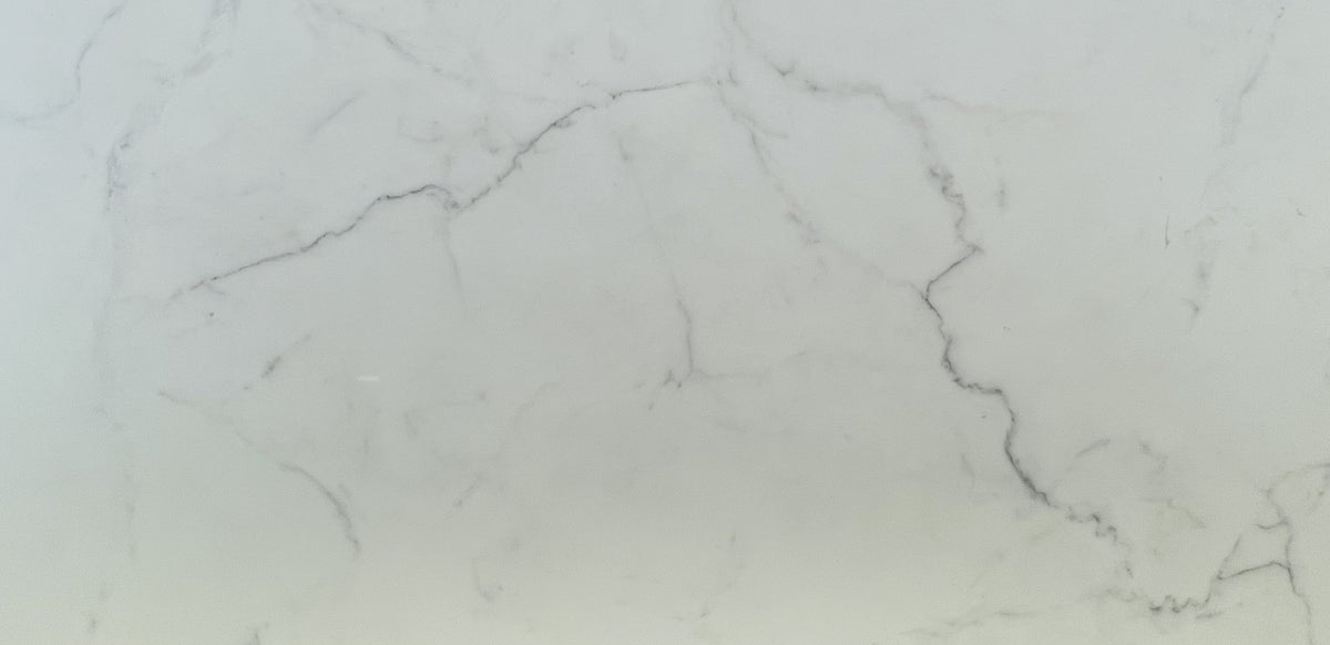 Passion Phi Quartz 3CM