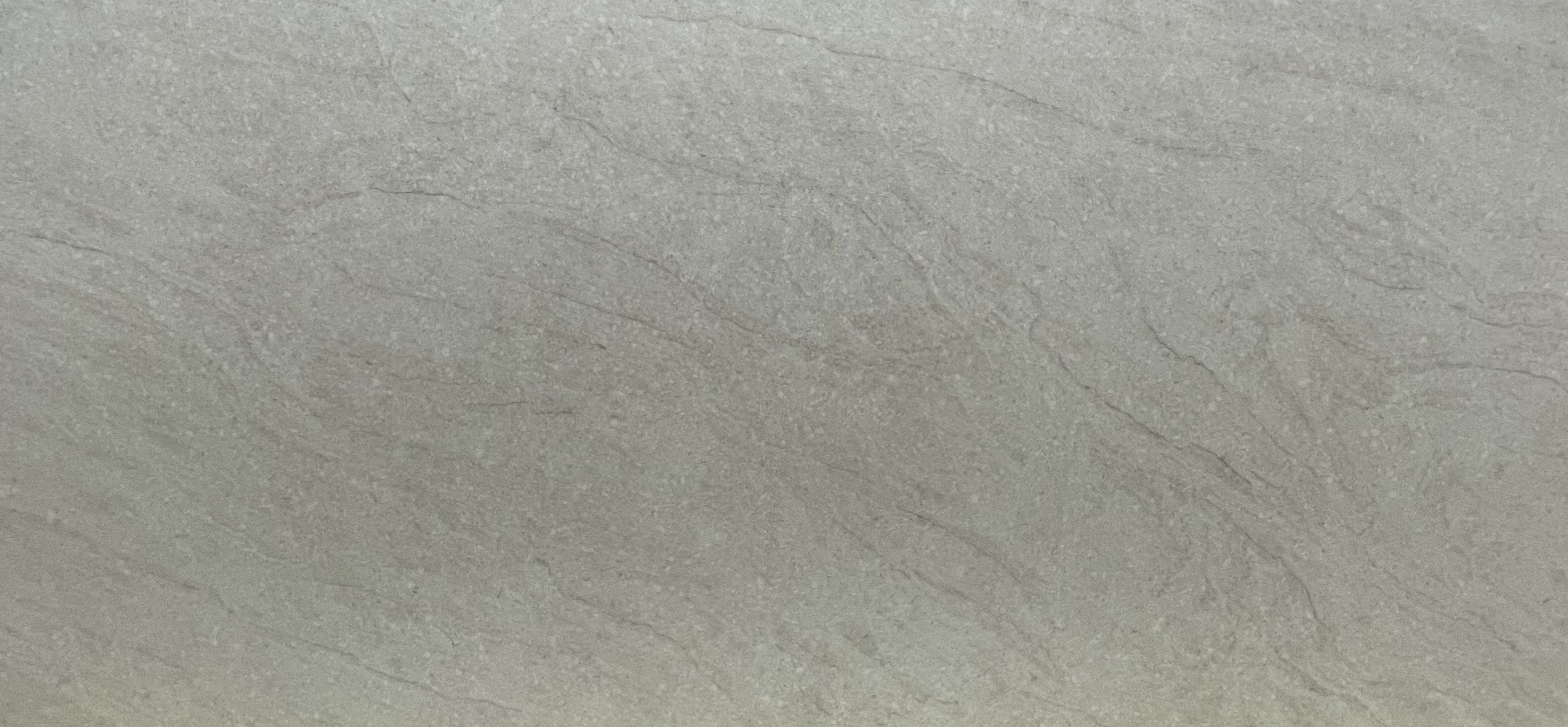 Pristine Phi Quartz 3CM – Go-Granite