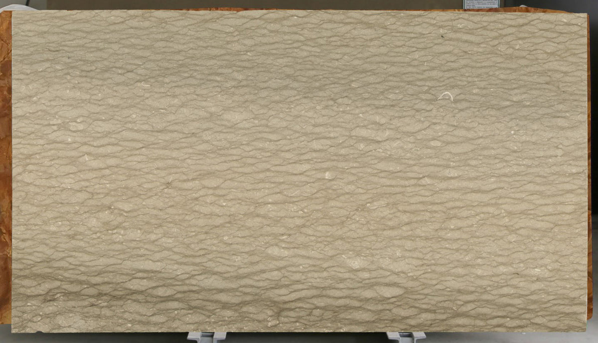 Seagrass Polished 2CM slab