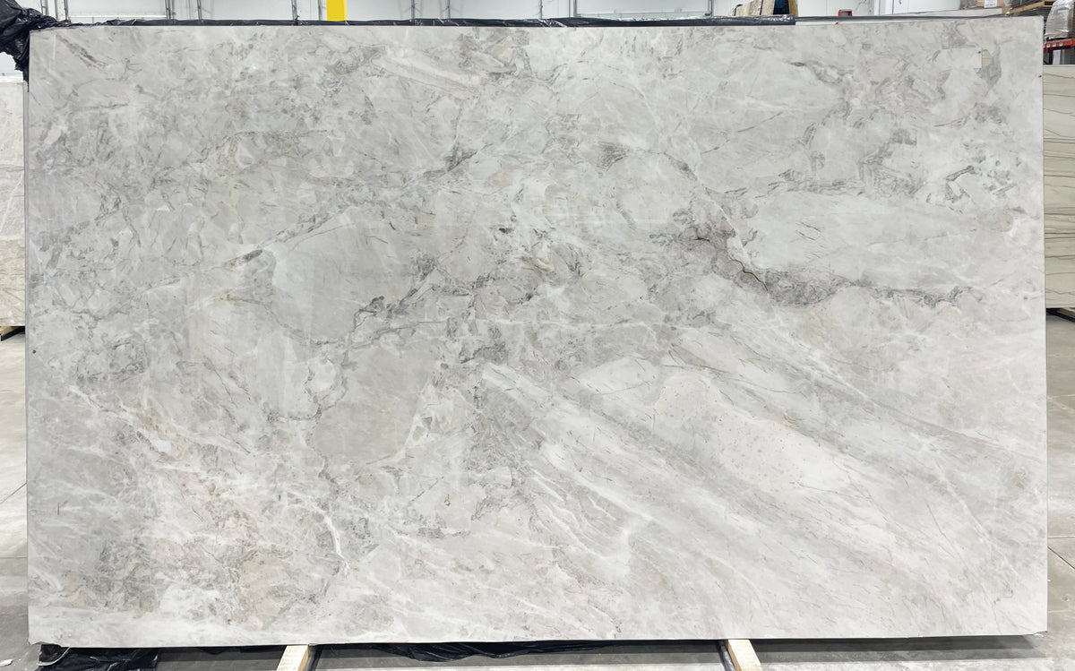 Monte Vitta Dolomite 2CM slab