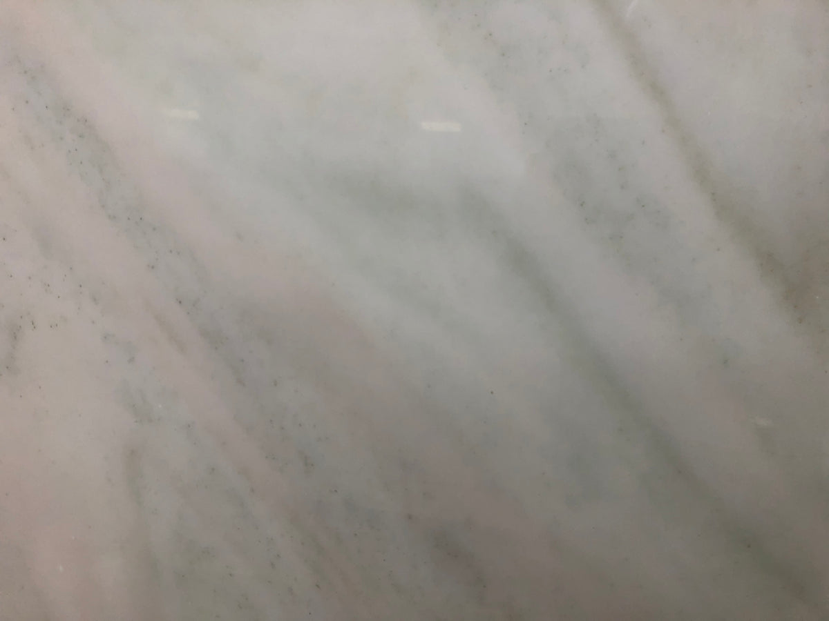 Bianco Laser Marble 2CM