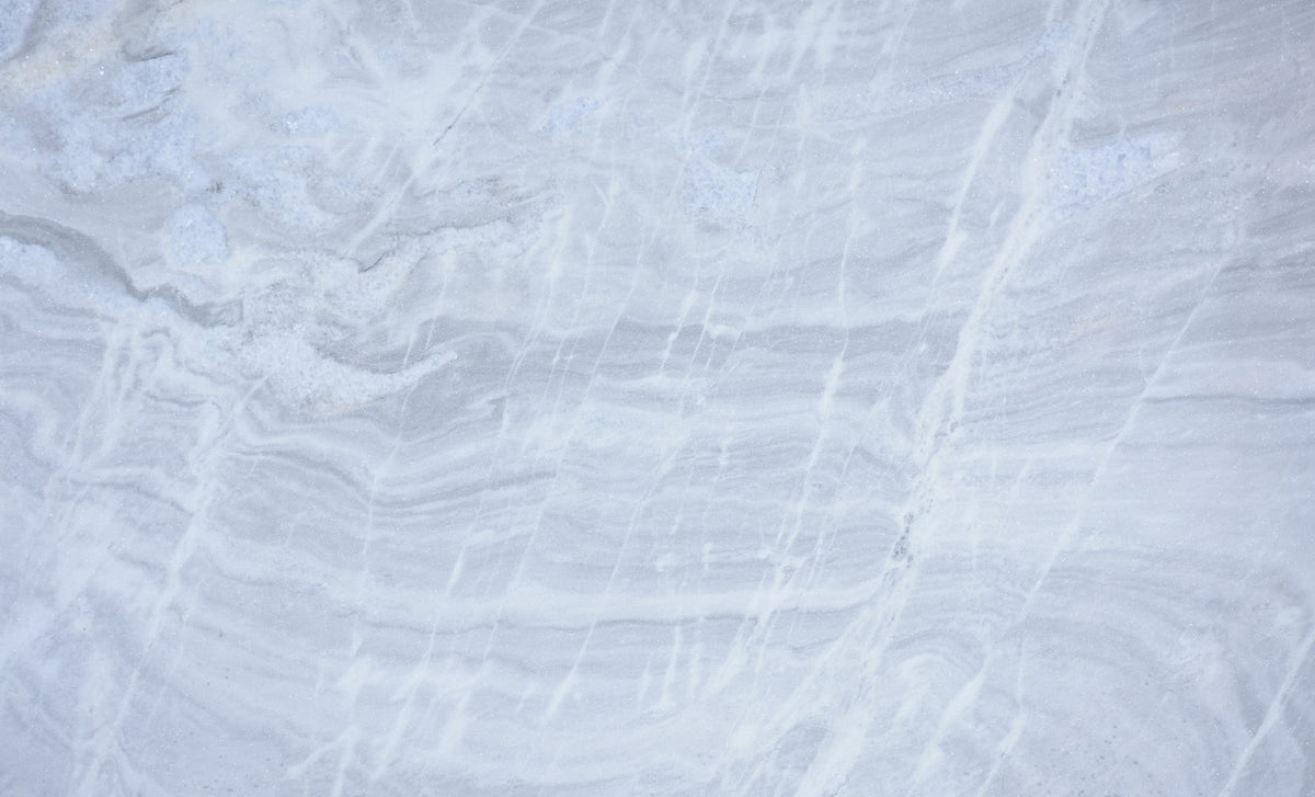 Silver Shadow Marble 3CM