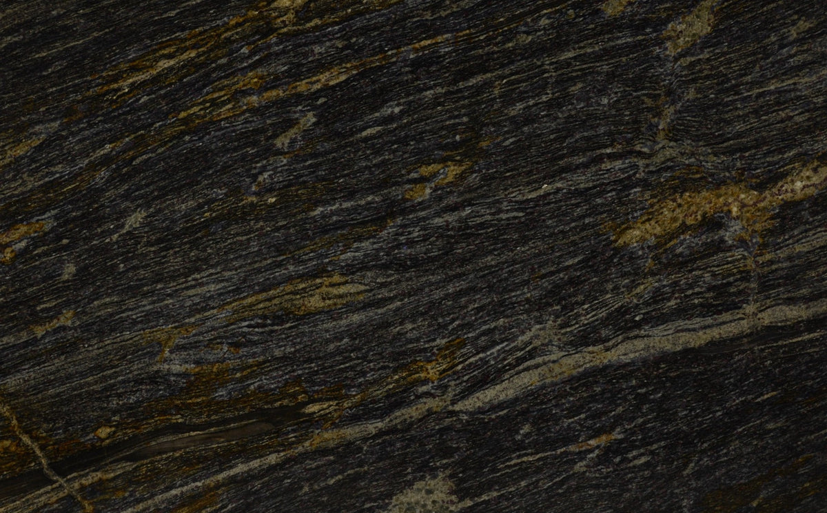 Cinderella Granite 3CM