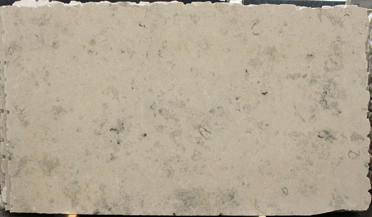 Jura Grey Honed 2CM slab