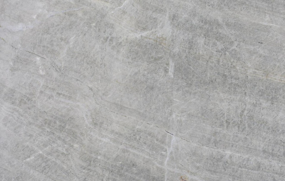 Madre Perola Quartzite 3CM