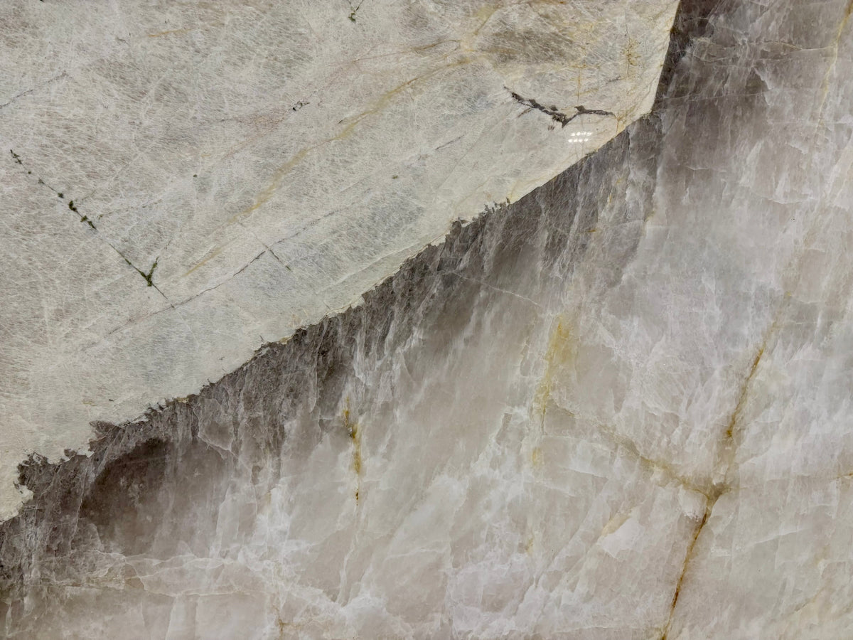 Cristallo Icelandic Granite 2CM