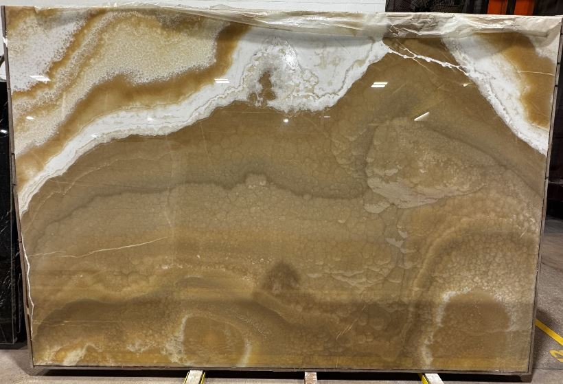 Mango Onyx 2CM