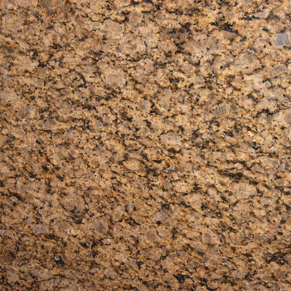 Giallo Vicenza Granite 3CM