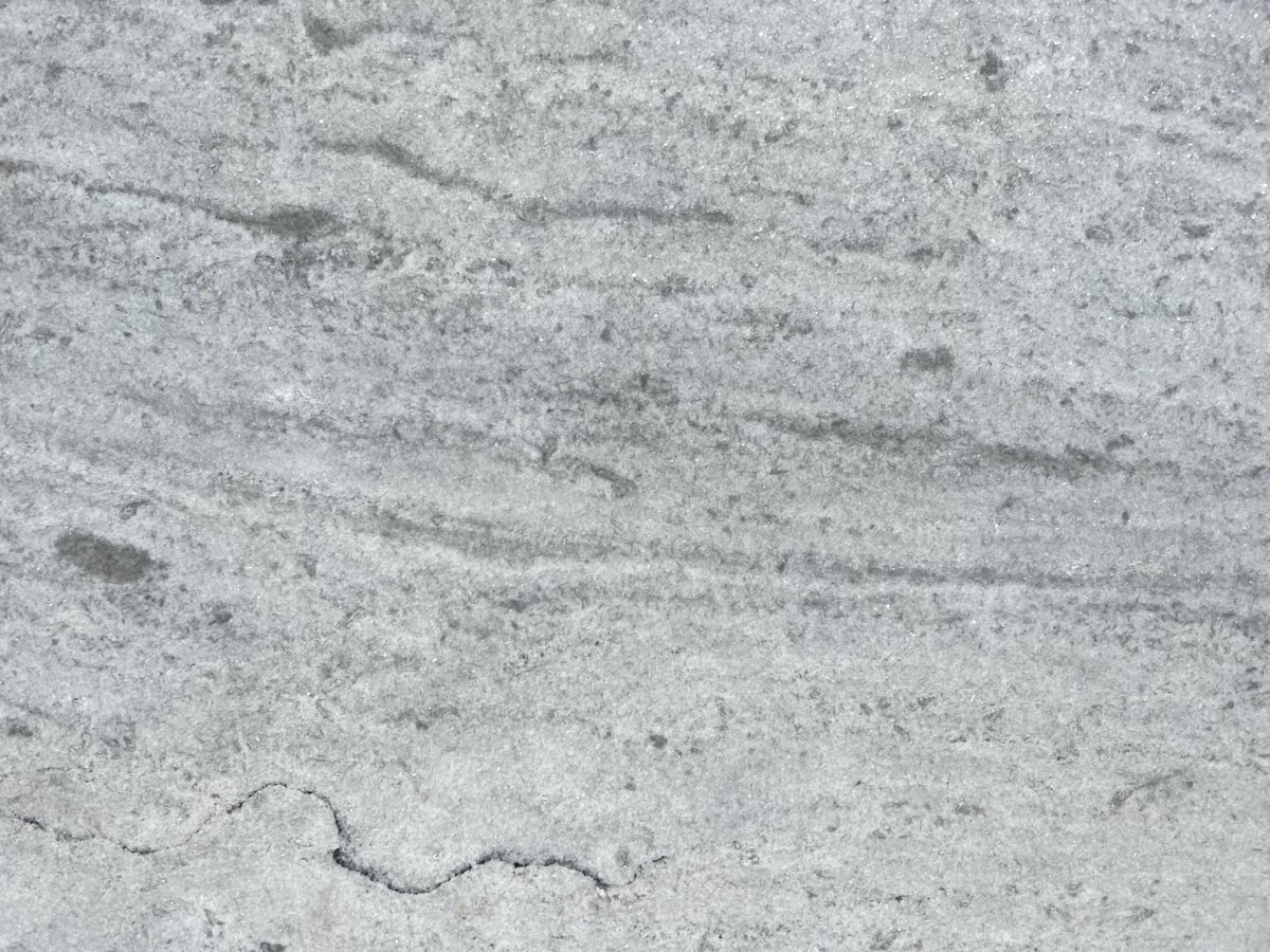 Cinza Fantasy Leathered Granite 3CM