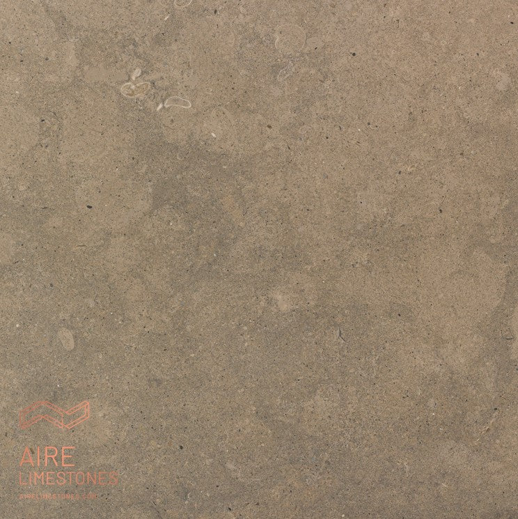 Azul Monica Limestone 3CM