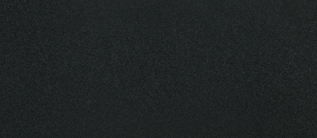 Lapitec Nero Antracite Vesuvio 12MM slab