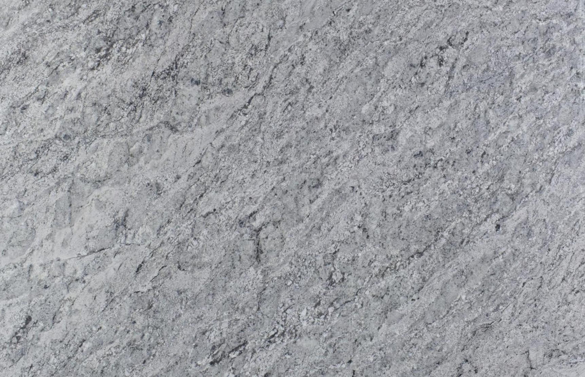 Hawaii Blue Granite 3CM