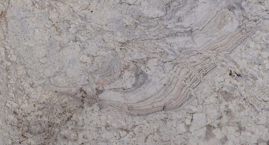 Cyclone Granite 3CM