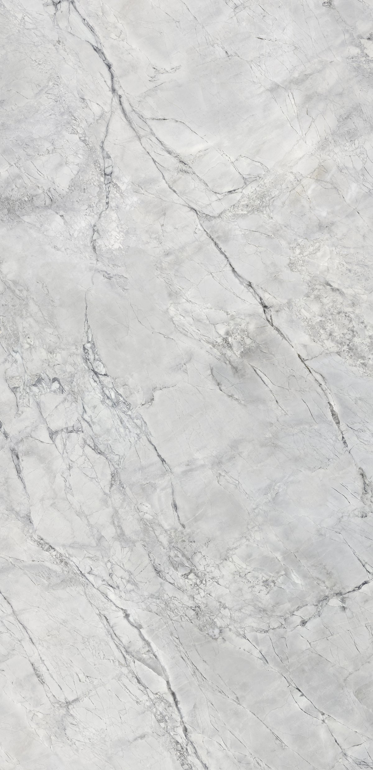 Neolith Alexandra Ax01r Polished 12MM slab