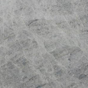 Allure Blue Quartzite 3CM