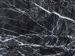 Grigio Carnico Honed Marble 3CM
