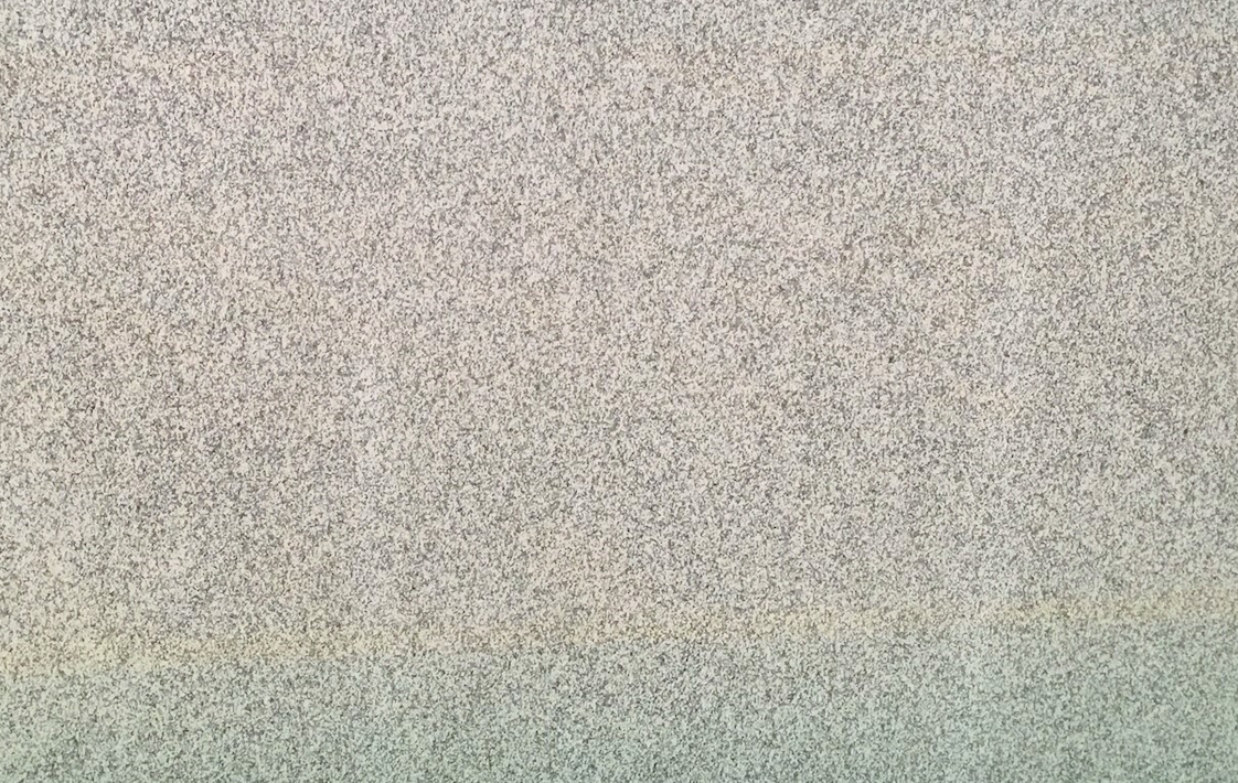 Nacre White Granite 3CM
