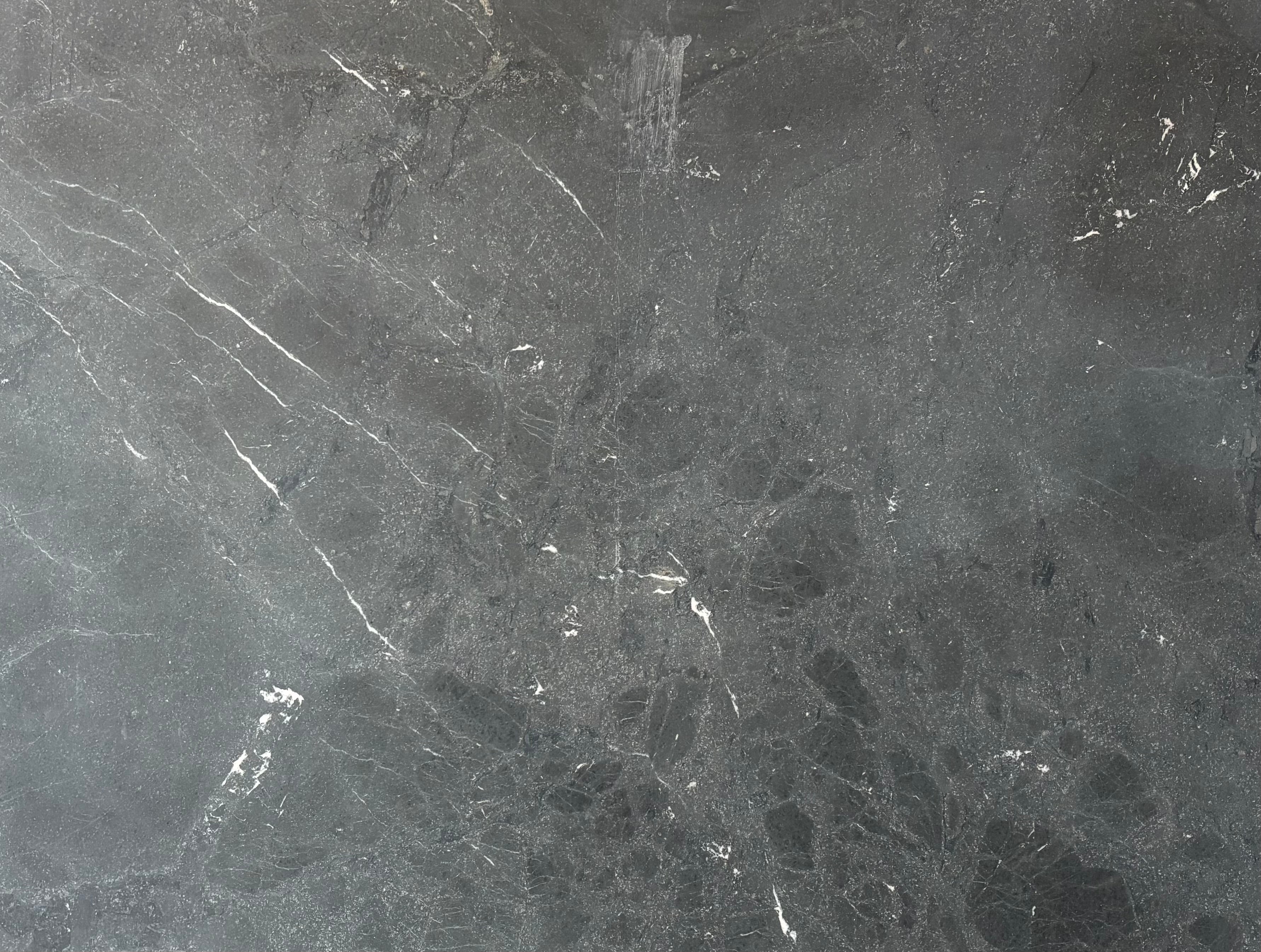 Diamond Black Honed Quartzite 2CM – Go-Granite