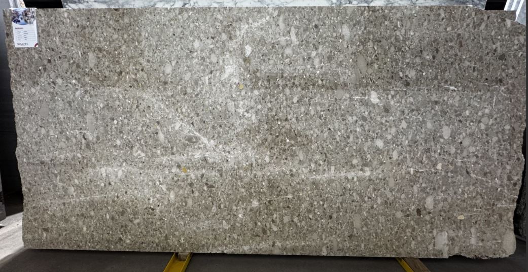 Brecciato Marble 3CM
