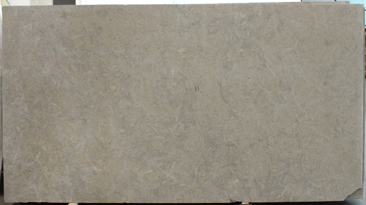Gris Azores Honed 2CM slab