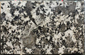 Morium Crystal Granite 3CM slab