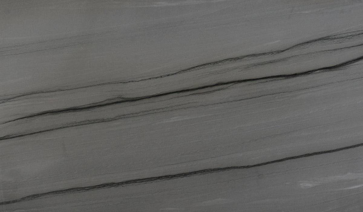 Shadow Quartzite 3CM
