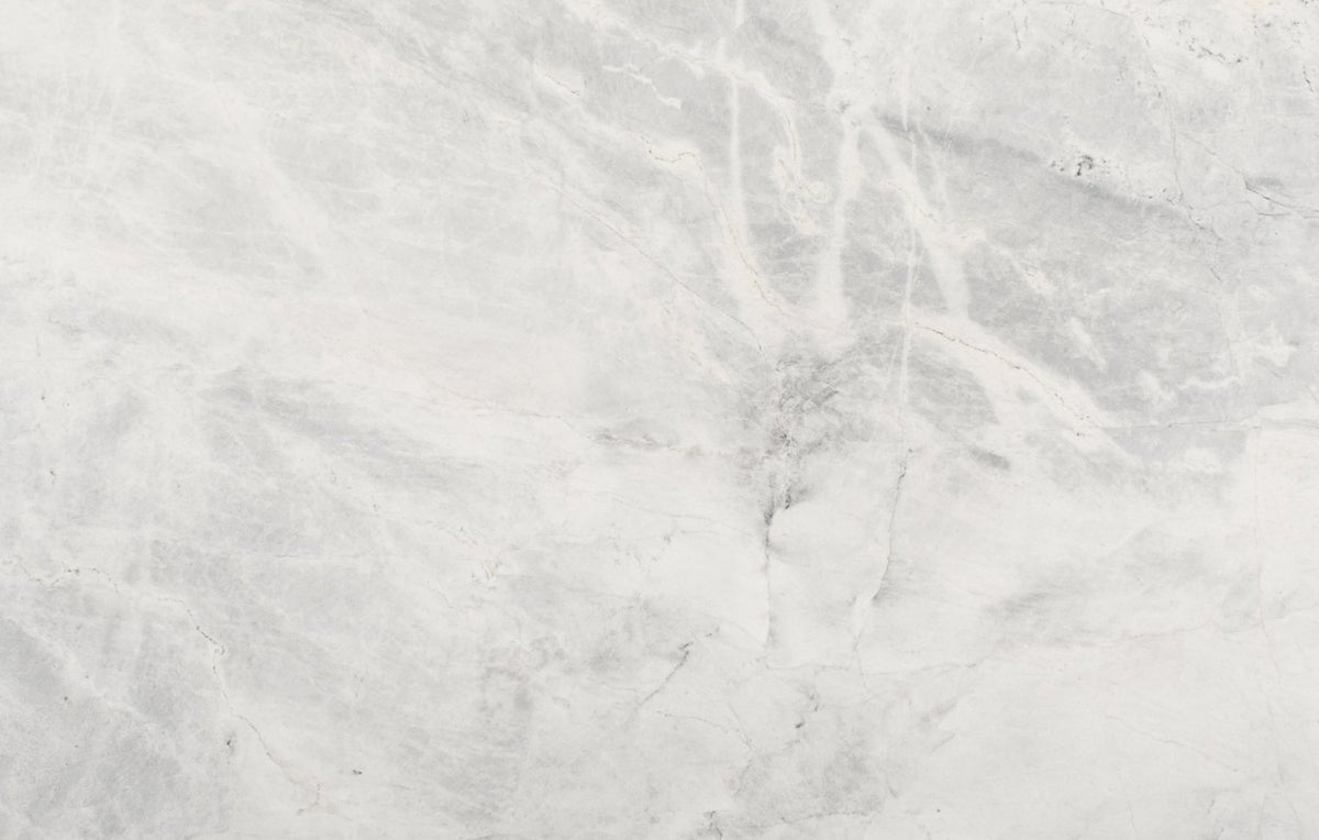 White Matterhorn Leathered Dolomite 3CM