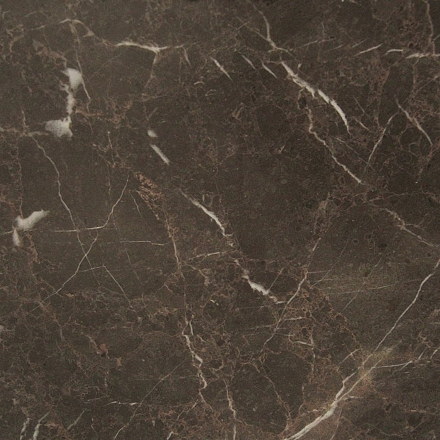Elegance Marble 3CM