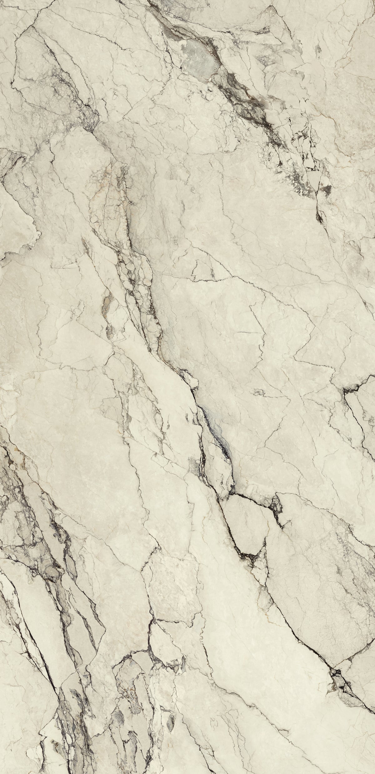 Neolith Colorado Dunes Cd01r Ultrasoft 12MM slab