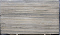 Travertino Silver Honed 2CM slab