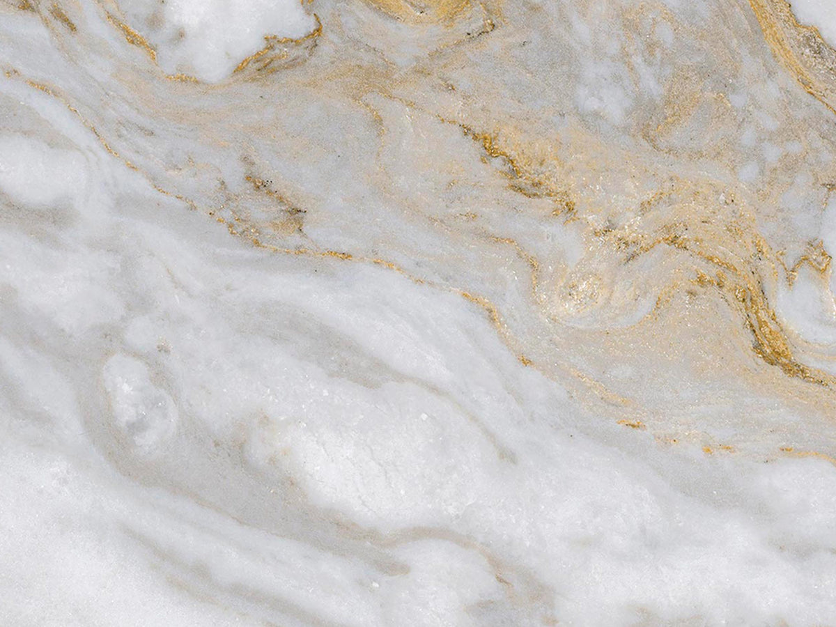 Fausto Symphony Quartz 2CM – Go-Granite