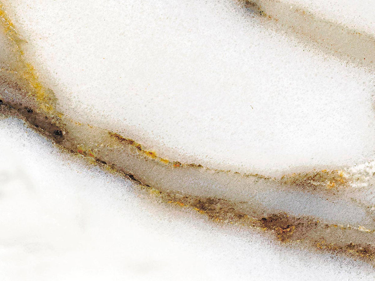 Valkyria Quartz 2CM