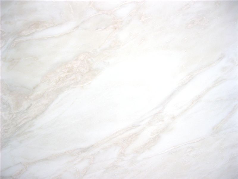 Rhino White Marble 2CM