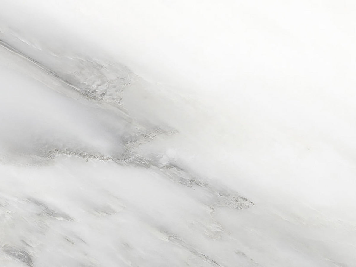 Forte Quartz 2CM