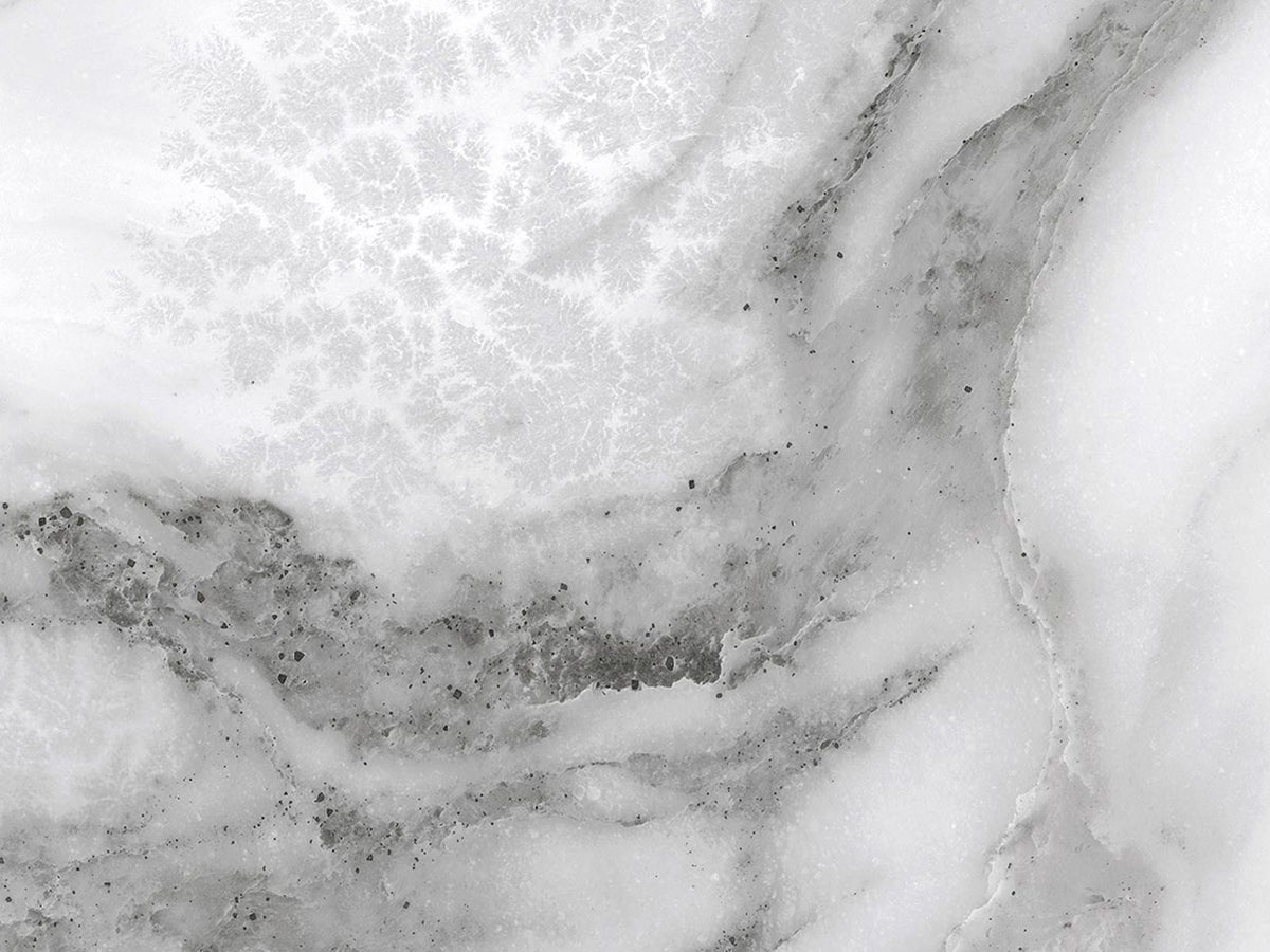 Rigoletto Quartz 2CM