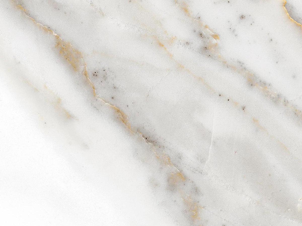 Nabucco Honed Quartz 2CM
